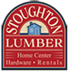 Stoughton Lumber | Garage Door Services